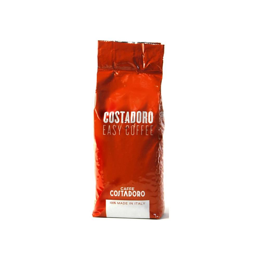 Costadoro Kawa Easy Coffee 70 Arabica